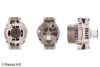 AINDE CGB-83921 Alternator